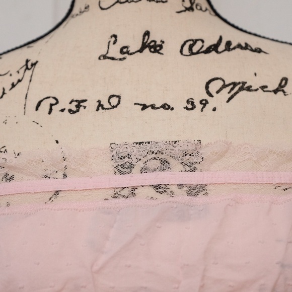 VICTORIA'S SECRET Pink  Sleepewear - Picture 2 of 8